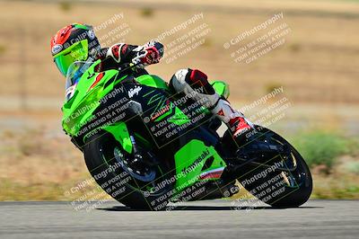 media/May-16-2025-2WTD (Fri) [[87c82739e1]]/A Group/Session 3 (Turn 4)/